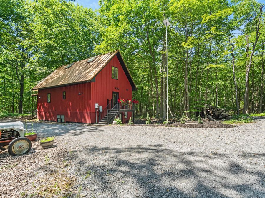 Property Image 61