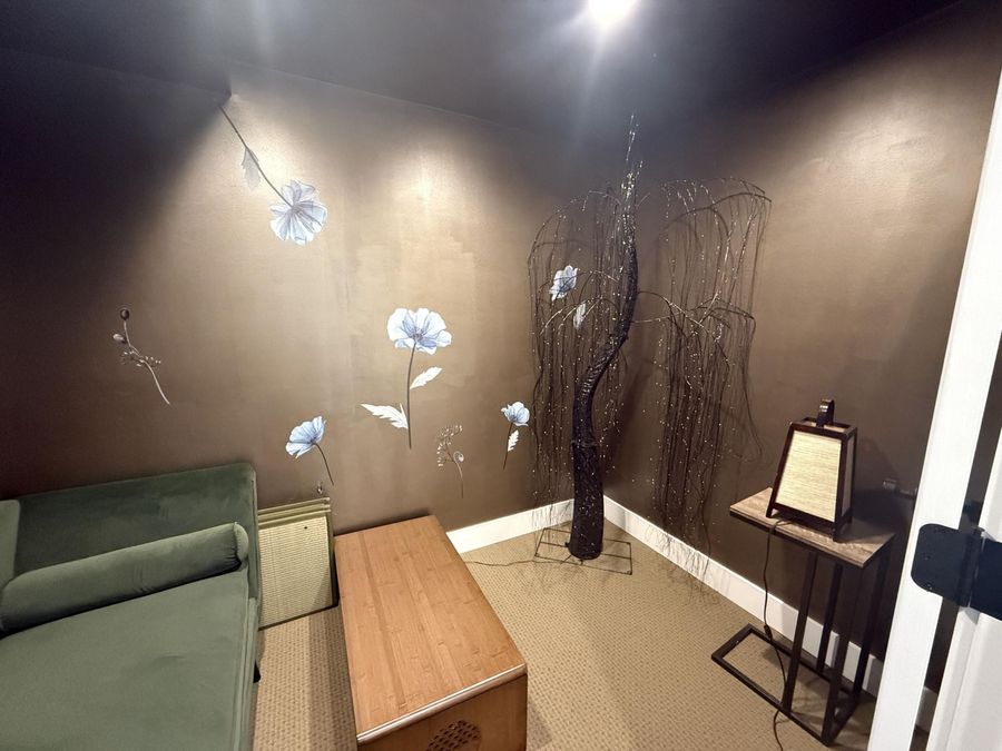 Property Image 61