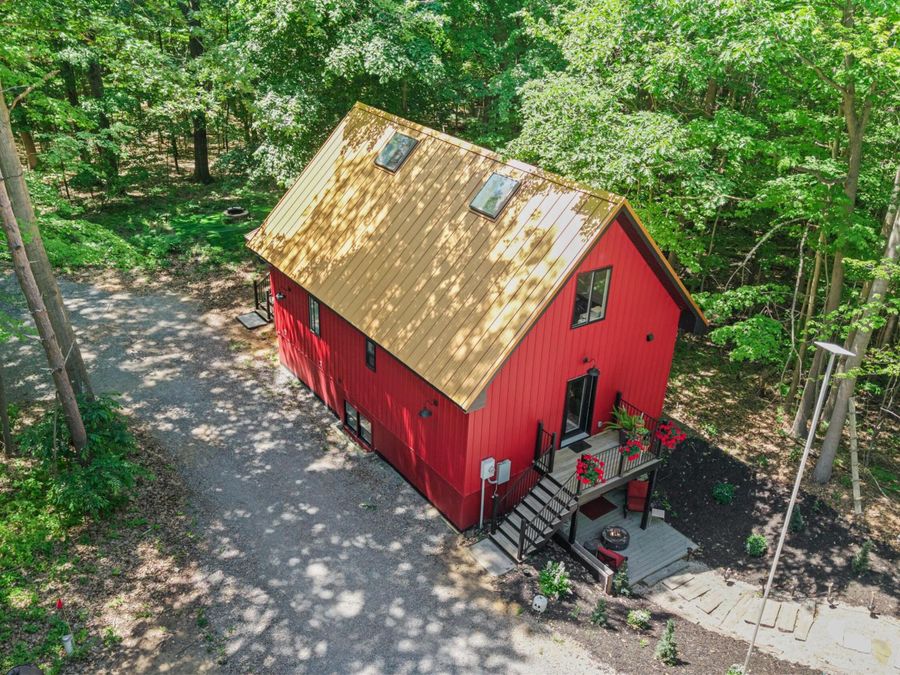Property Image 65