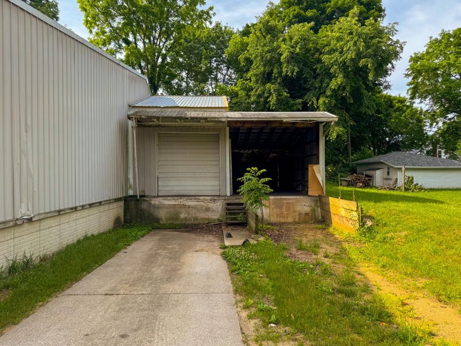 Property Image 20