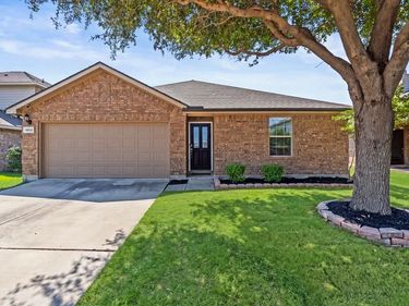 4812 Pacific Way, Frisco, TX 75036