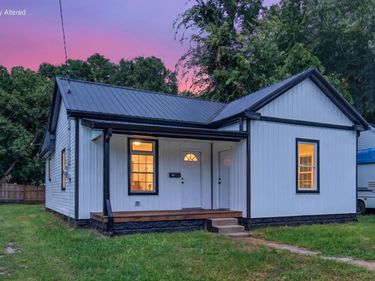 403 Locust Street, Danville, KY 40422