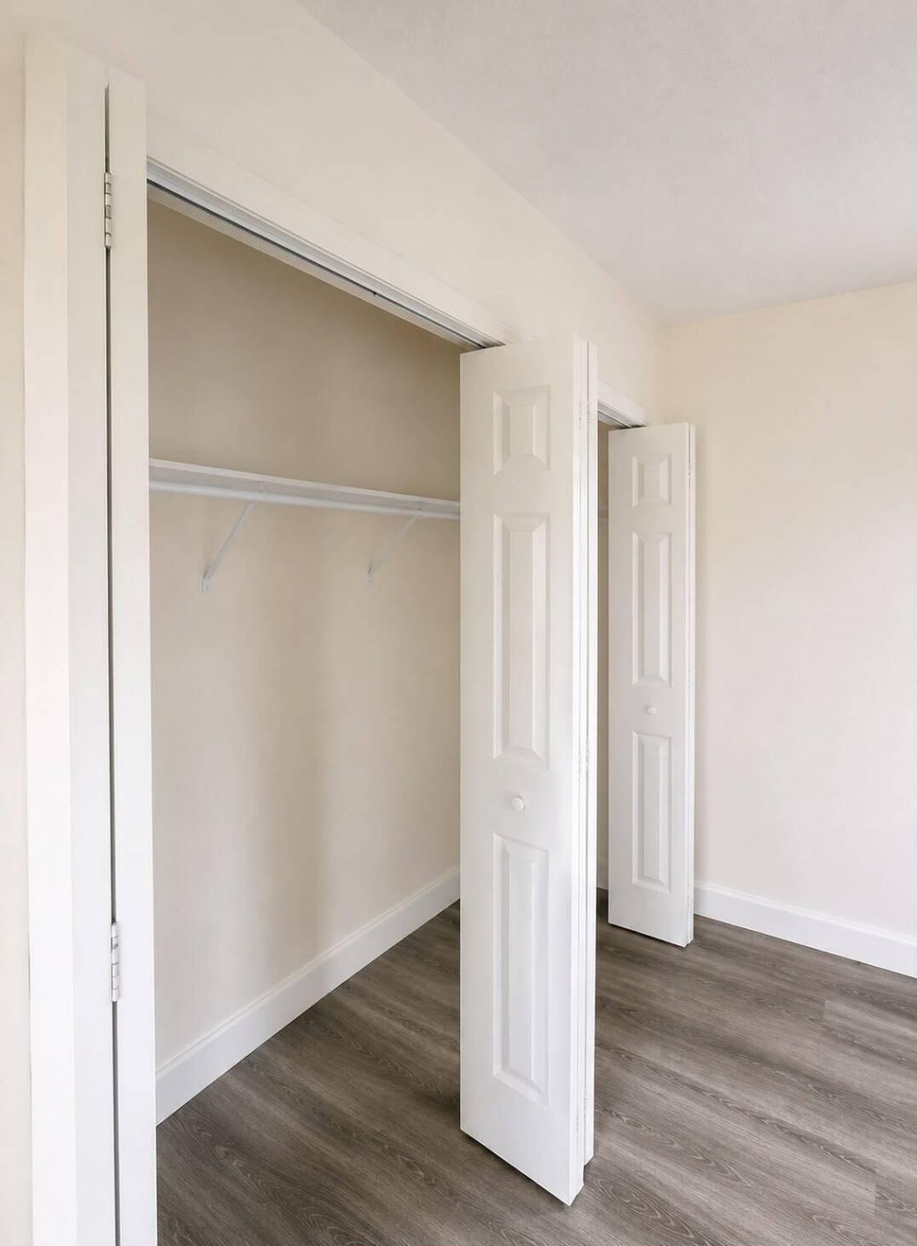 700 Nottingham Circle, Unit E, Greenacres, FL 33463 Photo