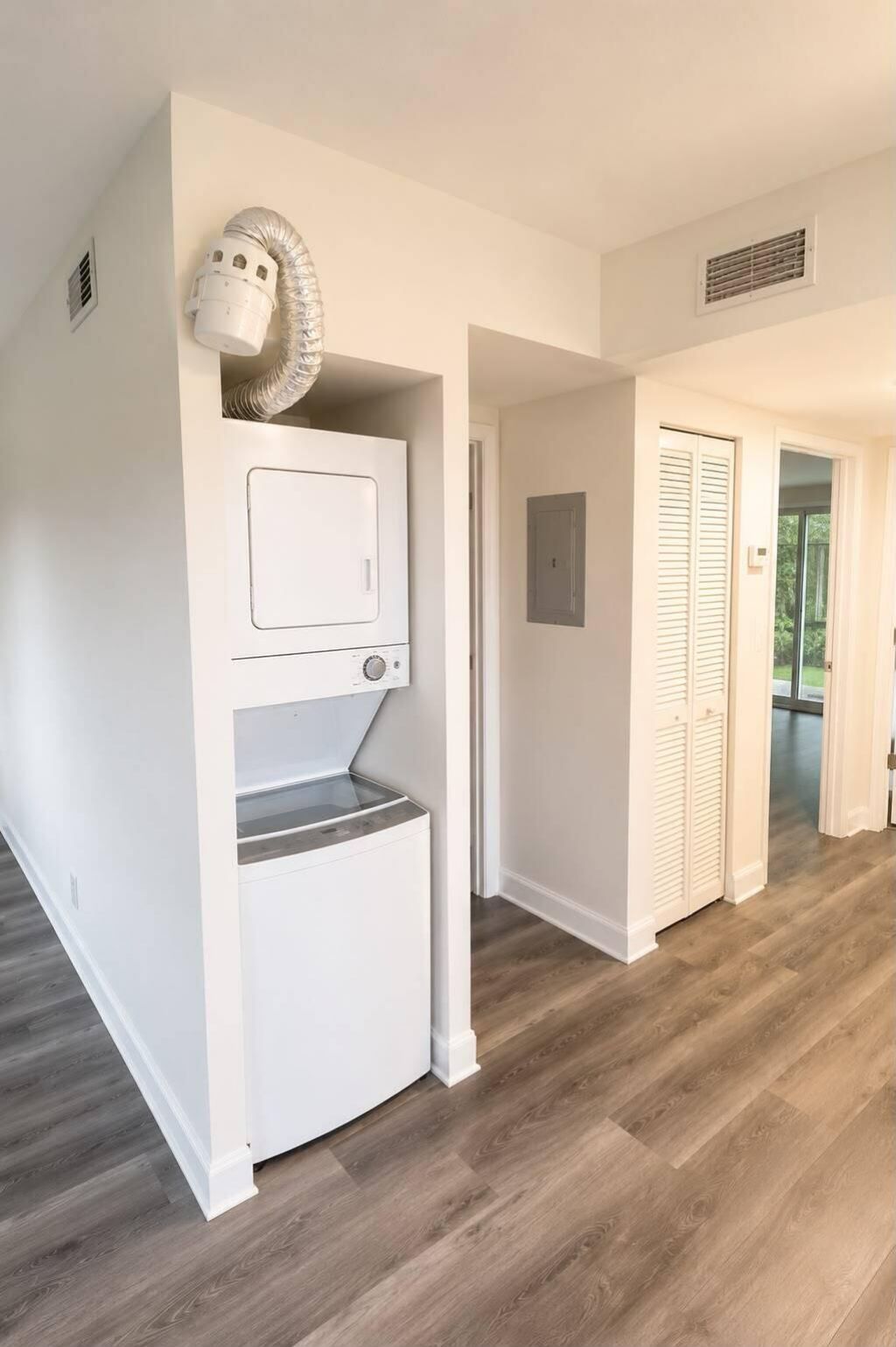 700 Nottingham Circle, Unit E, Greenacres, FL 33463 Photo
