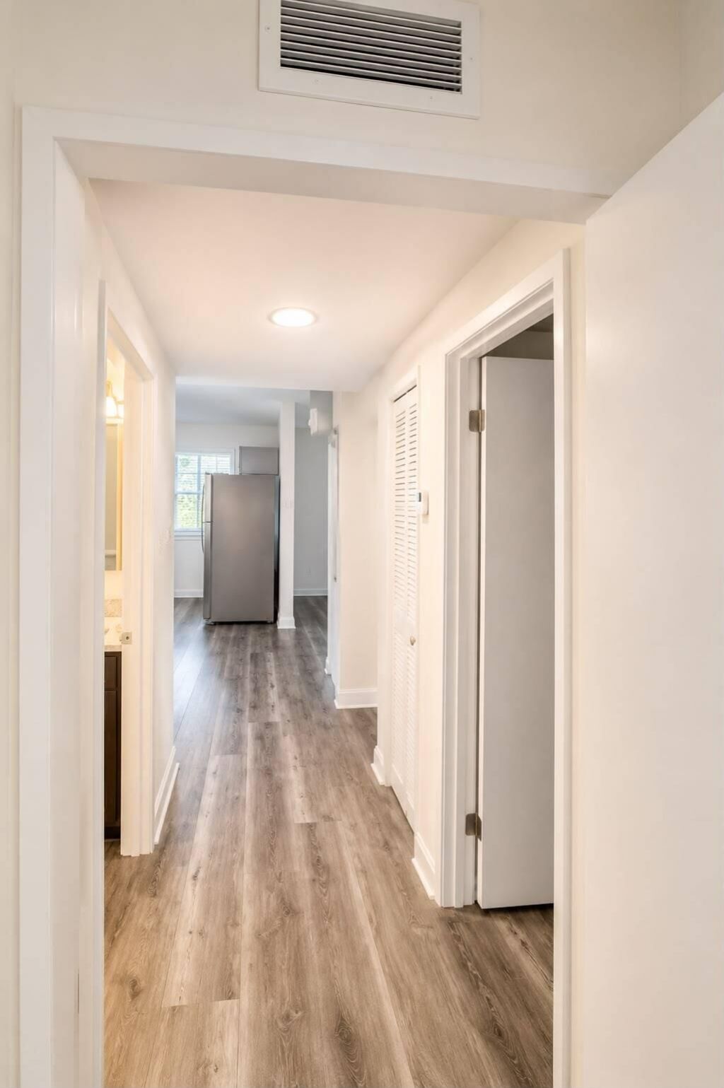 700 Nottingham Circle, Unit E, Greenacres, FL 33463 Photo