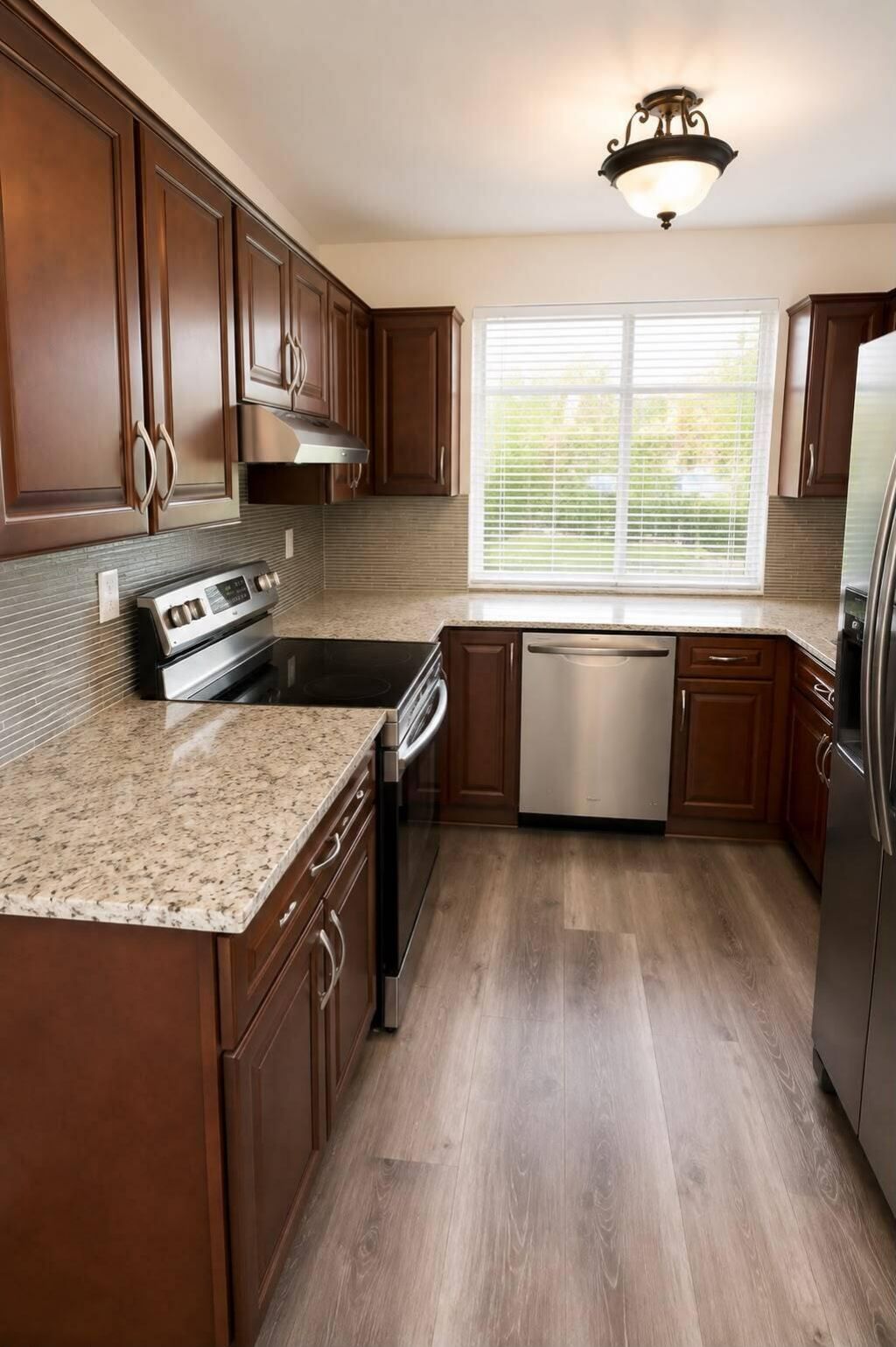 700 Nottingham Circle, Unit E, Greenacres, FL 33463 Photo