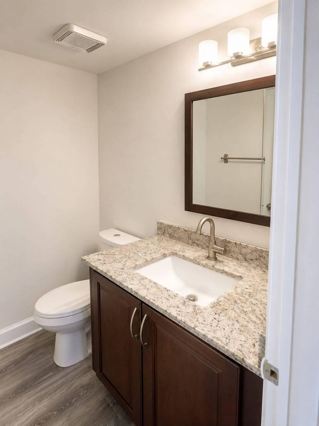 700 Nottingham Circle, Unit E, Greenacres, FL 33463 Photo