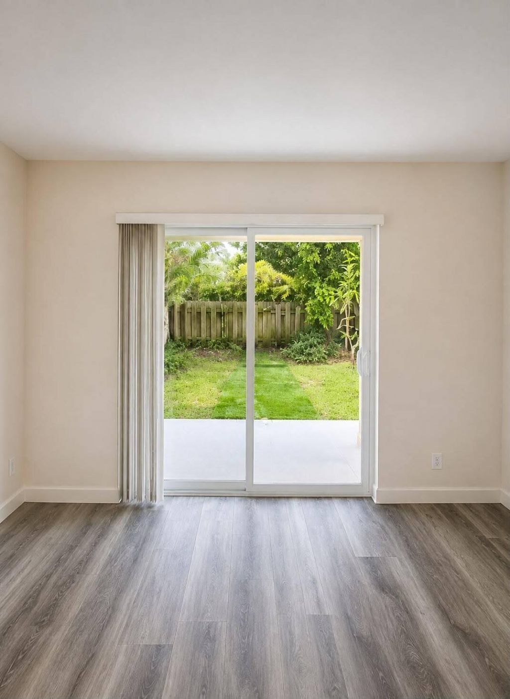 700 Nottingham Circle, Unit E, Greenacres, FL 33463 Photo