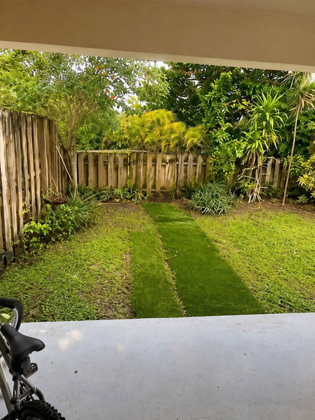 700 Nottingham Circle, Unit E, Greenacres, FL 33463 Photo
