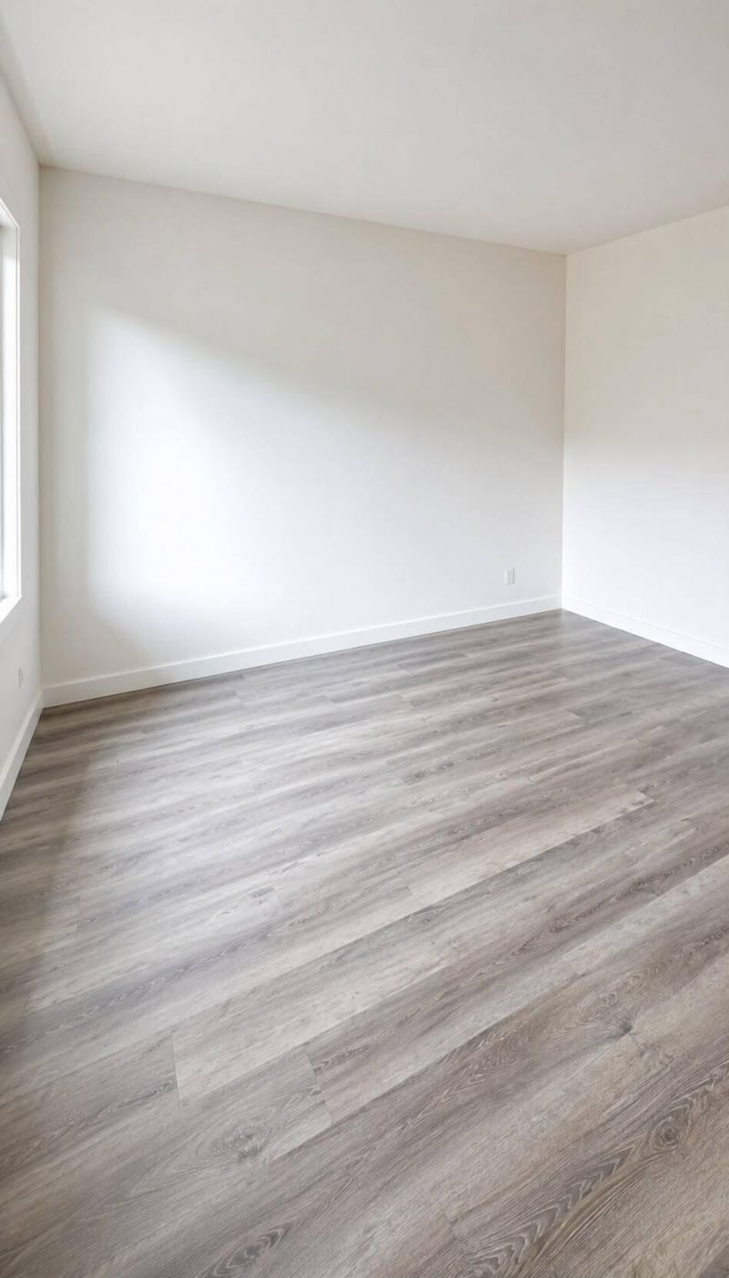 700 Nottingham Circle, Unit E, Greenacres, FL 33463 Photo