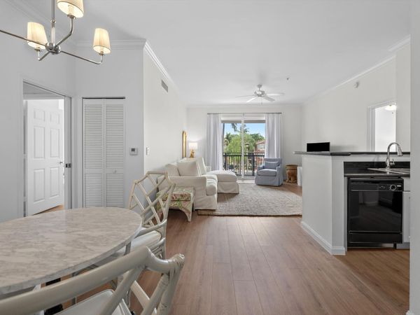 11740 St Andrews Place, Unit 304, Wellington, FL 33414
