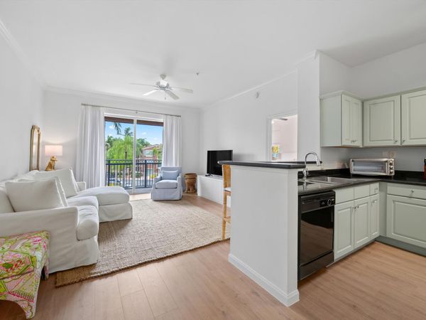 11740 St Andrews Place, Unit 304, Wellington, FL 33414