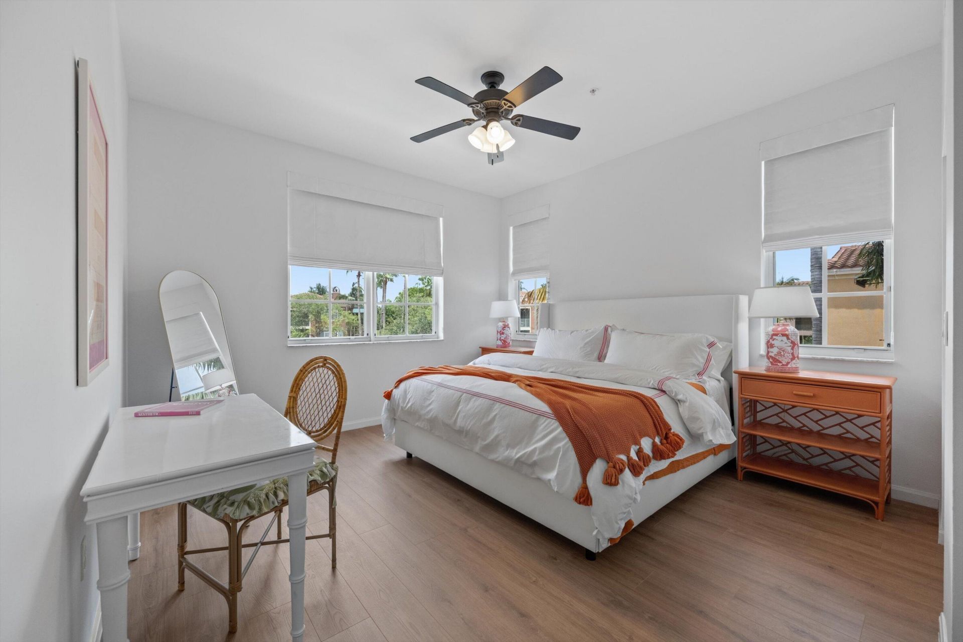 11740 St Andrews Place, Unit 304, Wellington, FL 33414 Photo