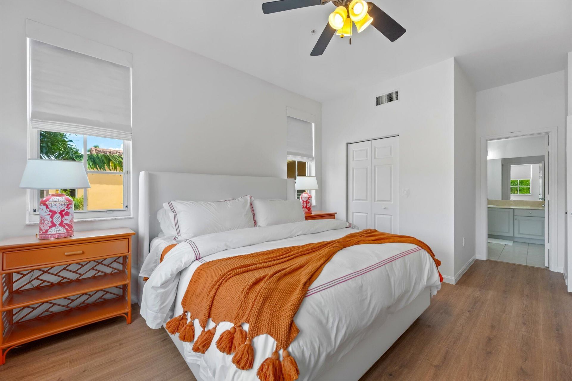 11740 St Andrews Place, Unit 304, Wellington, FL 33414 Photo