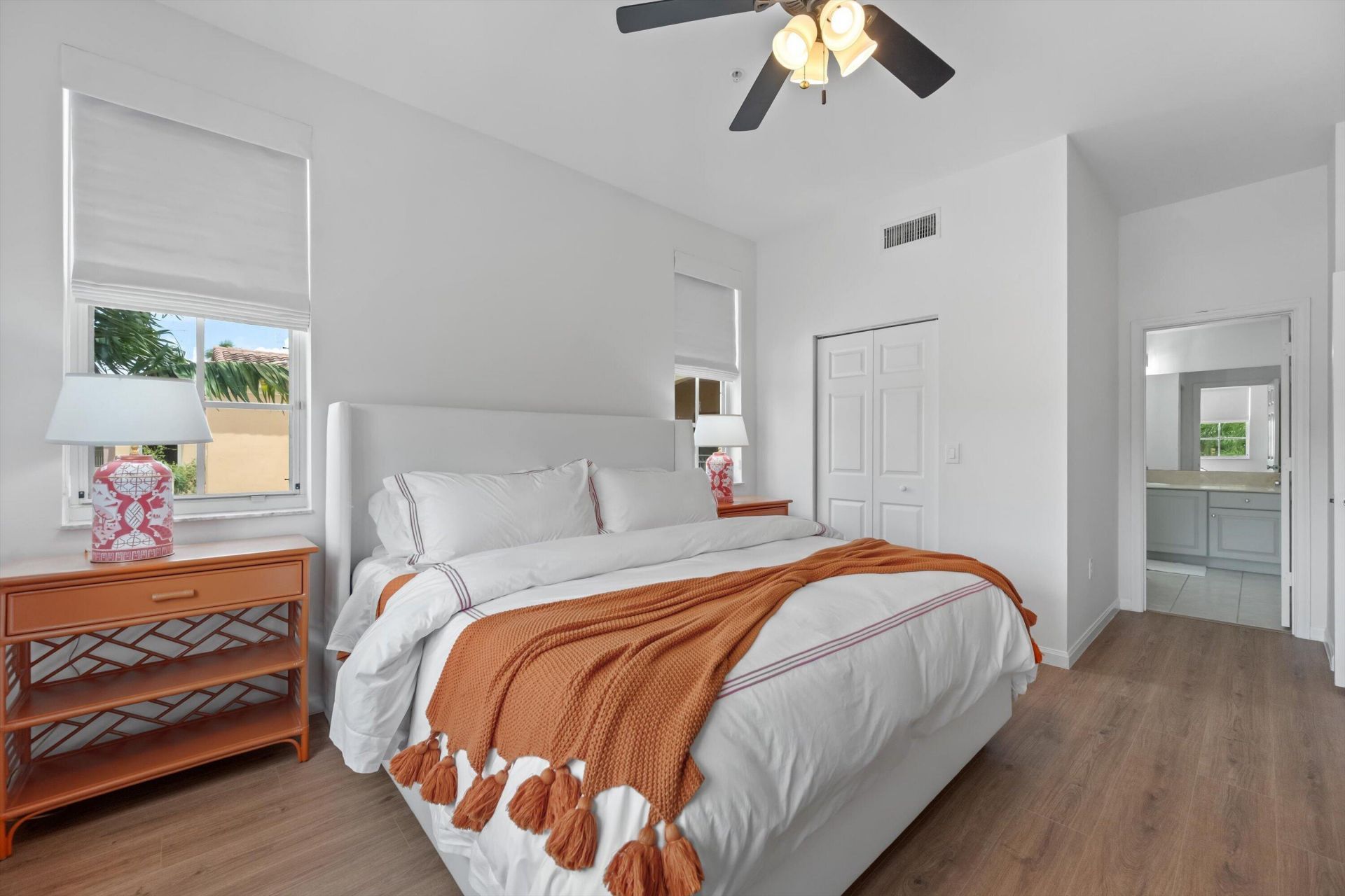 11740 St Andrews Place, Unit 304, Wellington, FL 33414 Photo