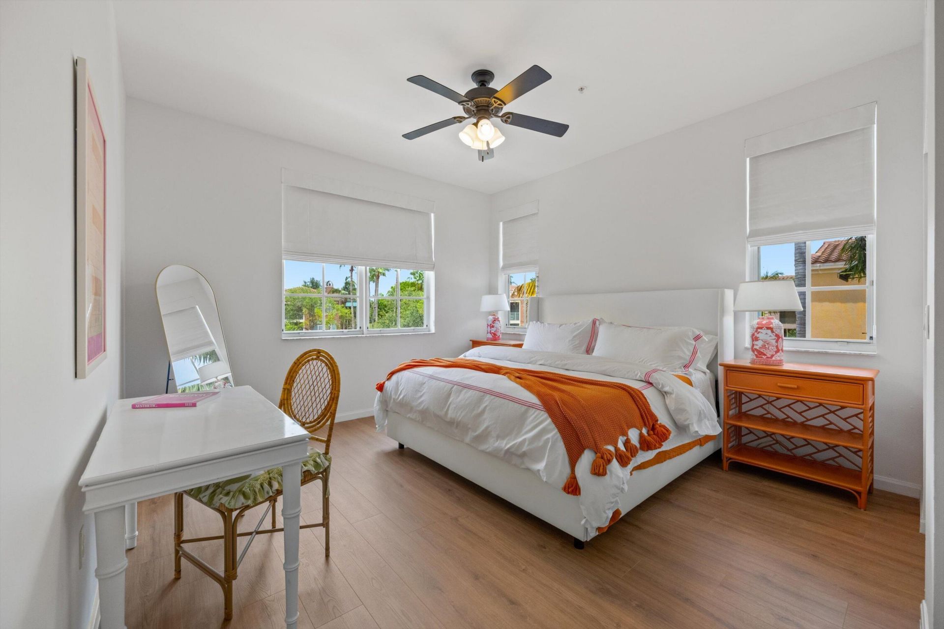 11740 St Andrews Place, Unit 304, Wellington, FL 33414 Photo