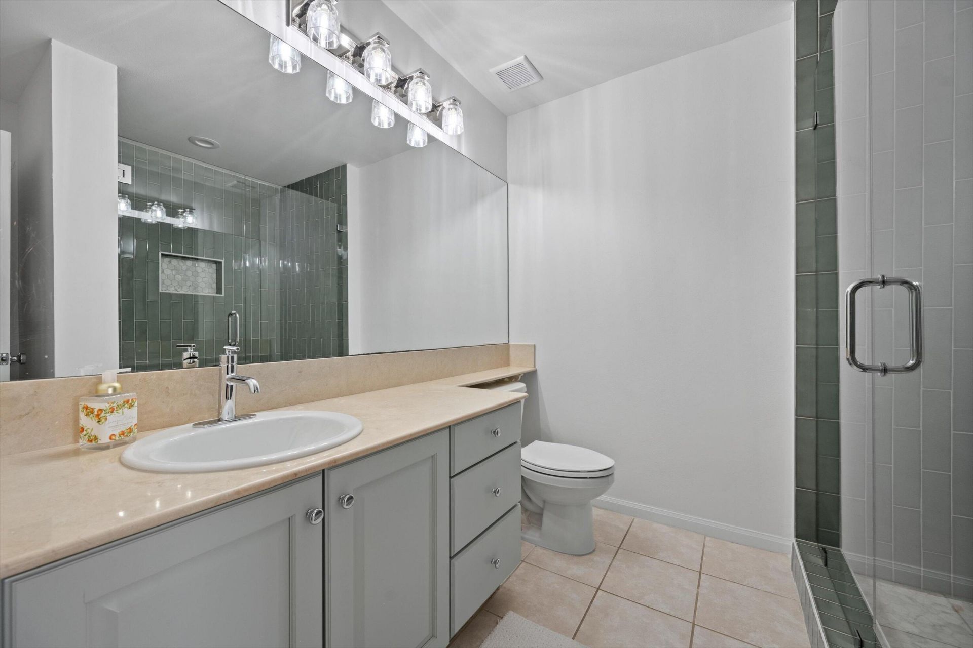 11740 St Andrews Place, Unit 304, Wellington, FL 33414 Photo