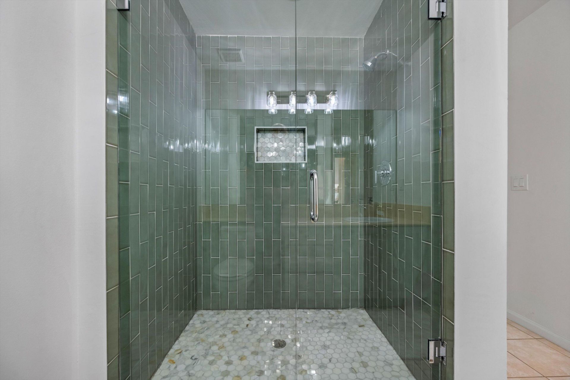11740 St Andrews Place, Unit 304, Wellington, FL 33414 Photo