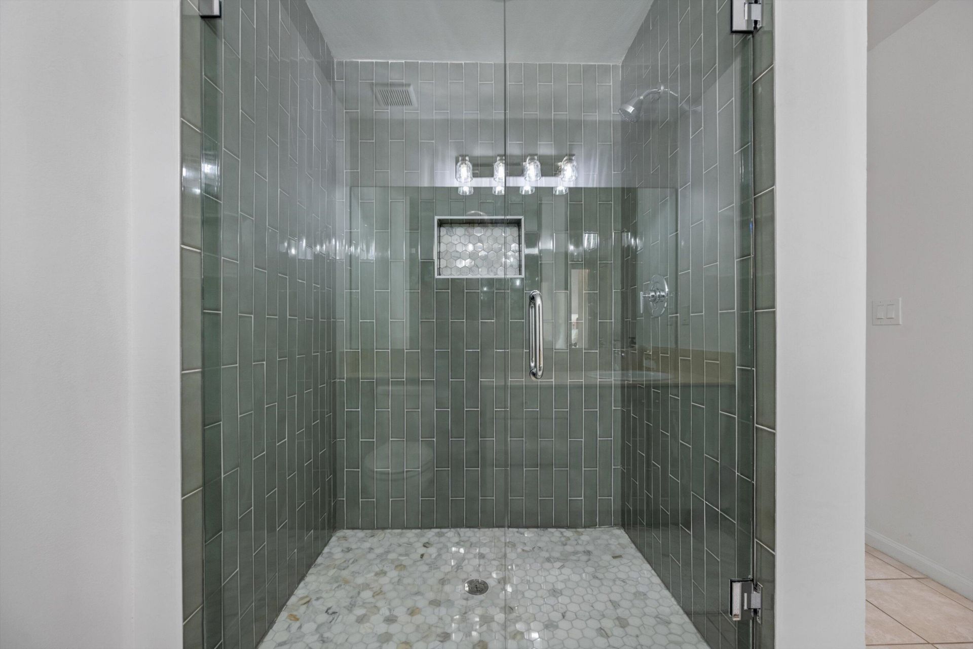 11740 St Andrews Place, Unit 304, Wellington, FL 33414 Photo