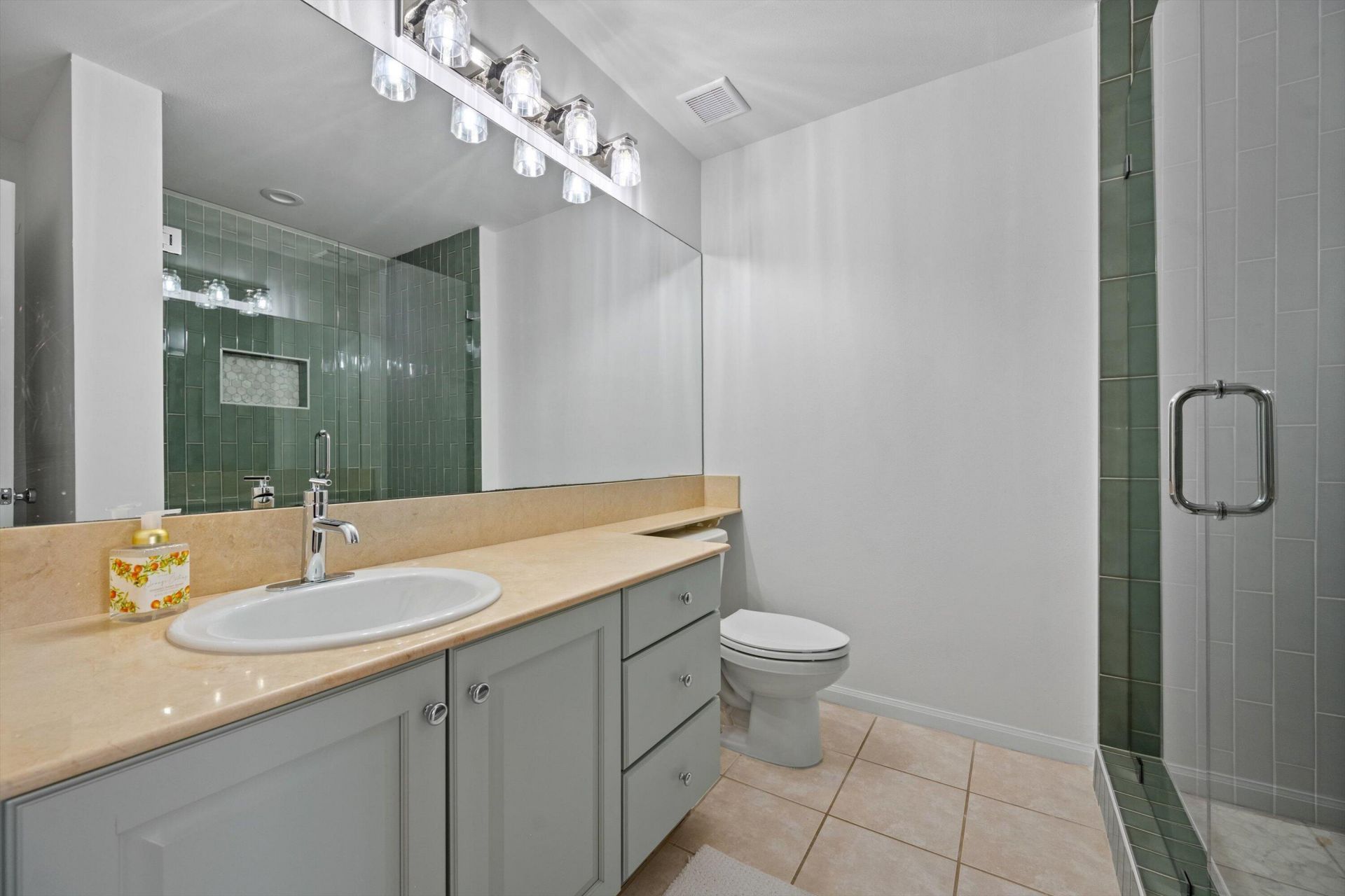 11740 St Andrews Place, Unit 304, Wellington, FL 33414 Photo