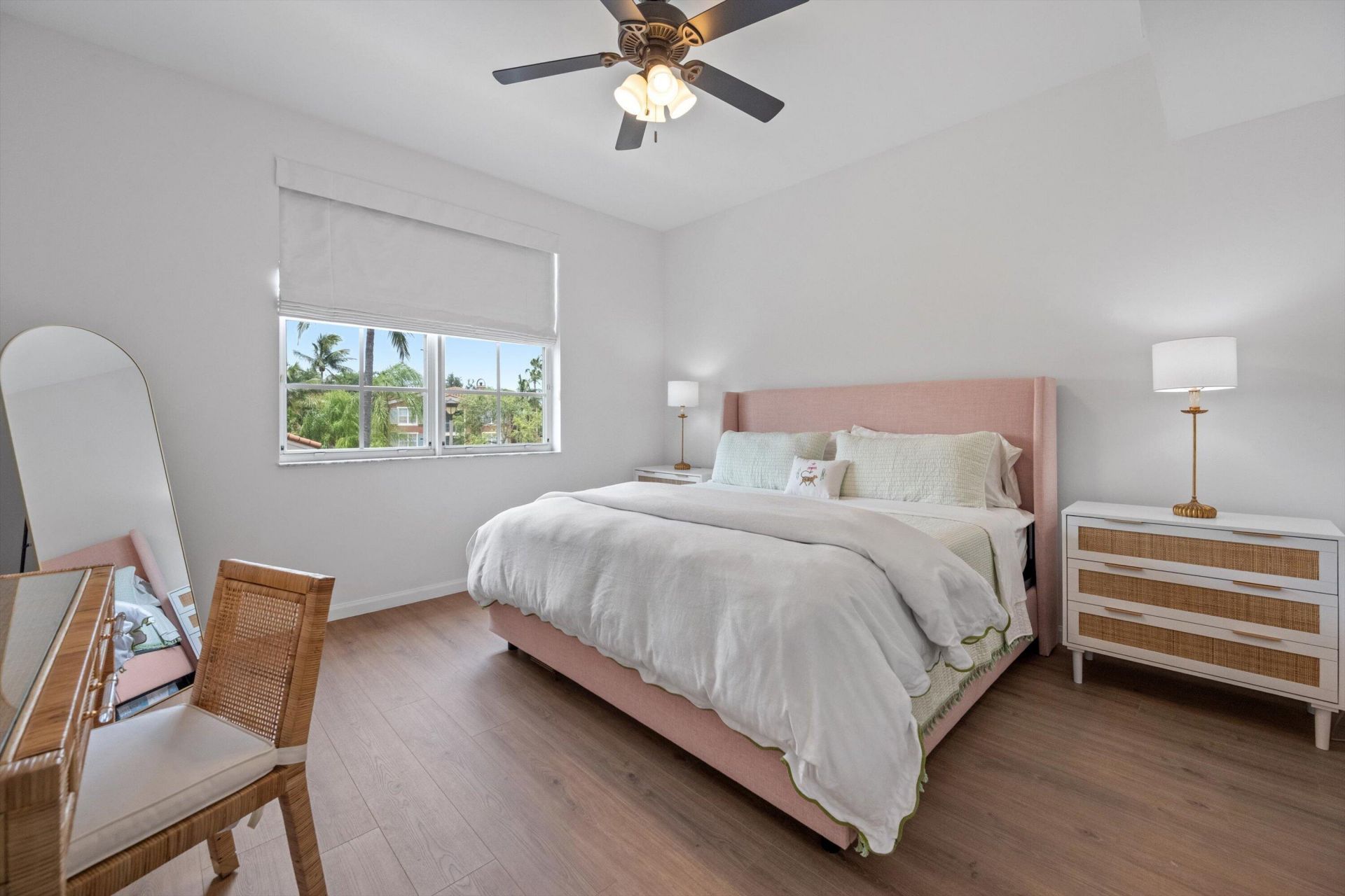 11740 St Andrews Place, Unit 304, Wellington, FL 33414 Photo