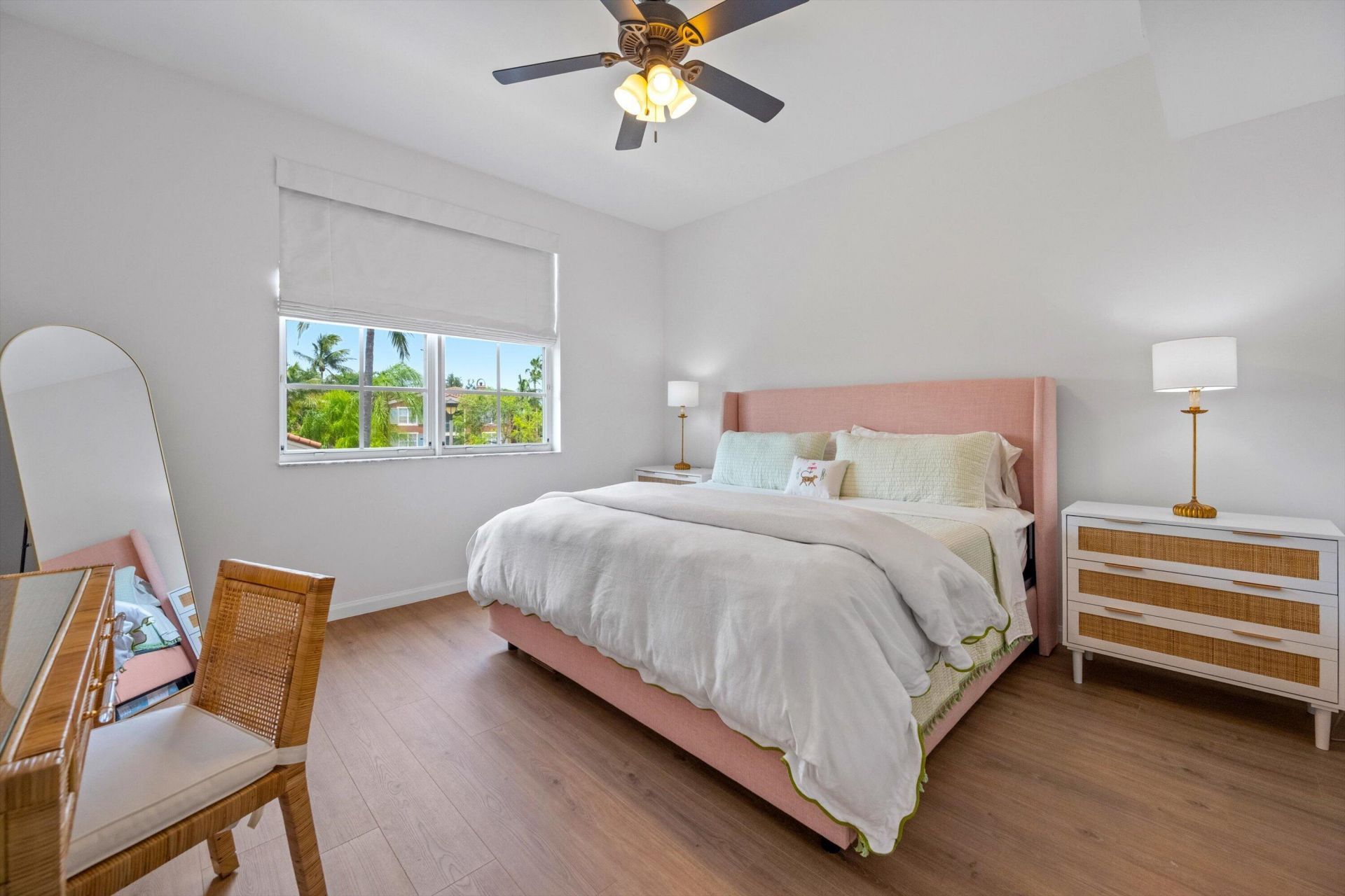 11740 St Andrews Place, Unit 304, Wellington, FL 33414 Photo