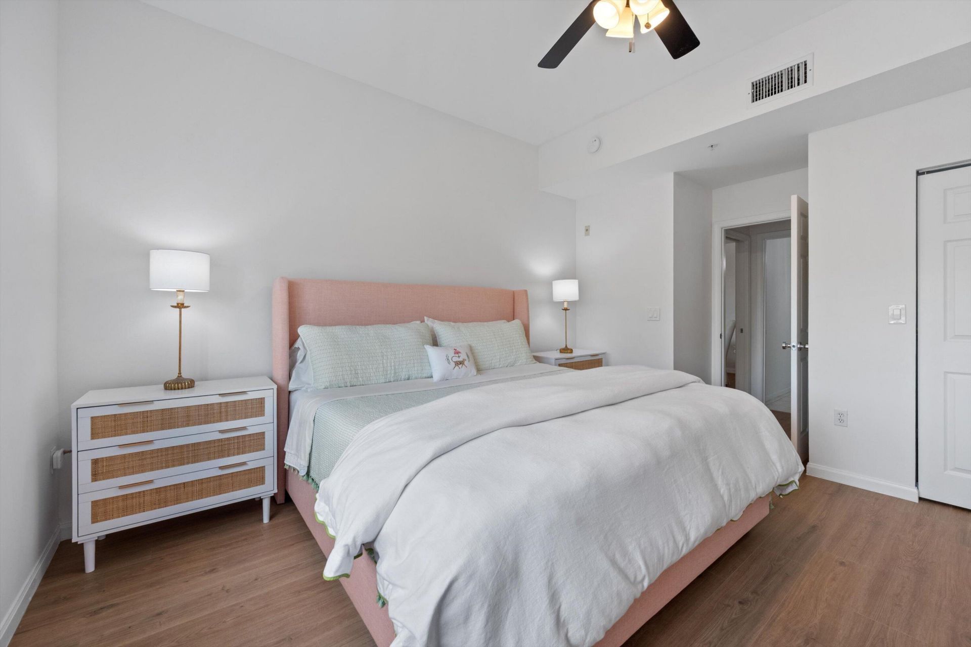 11740 St Andrews Place, Unit 304, Wellington, FL 33414 Photo