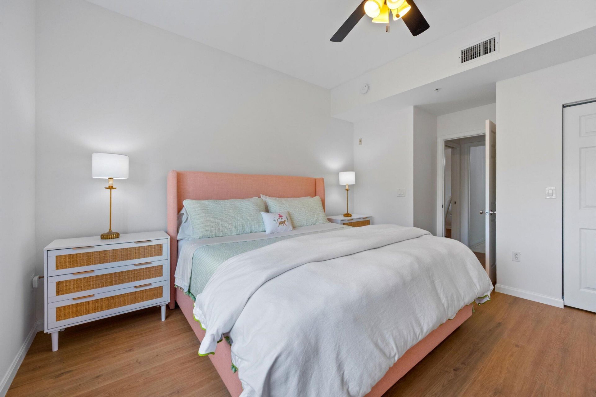11740 St Andrews Place, Unit 304, Wellington, FL 33414 Photo