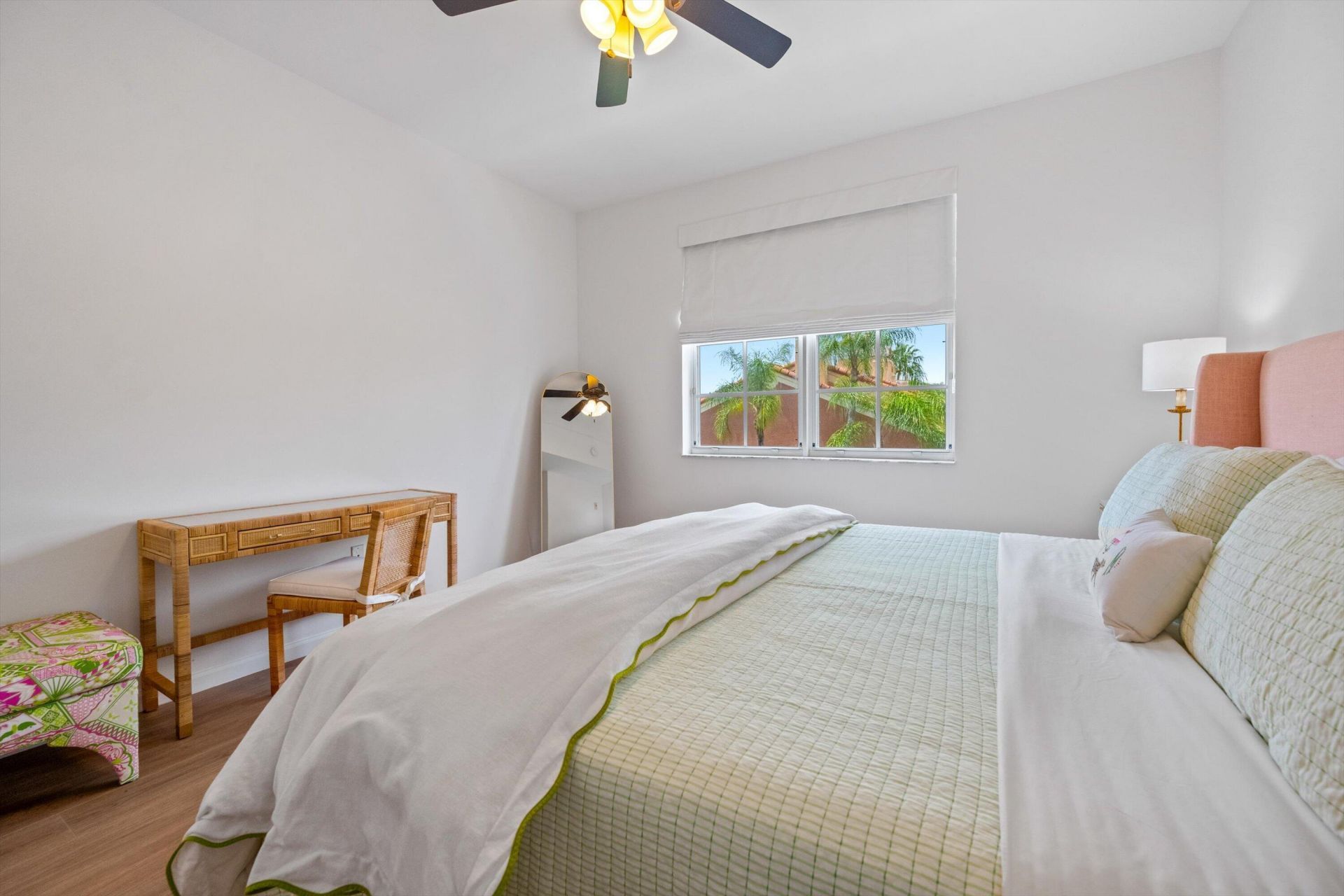 11740 St Andrews Place, Unit 304, Wellington, FL 33414 Photo
