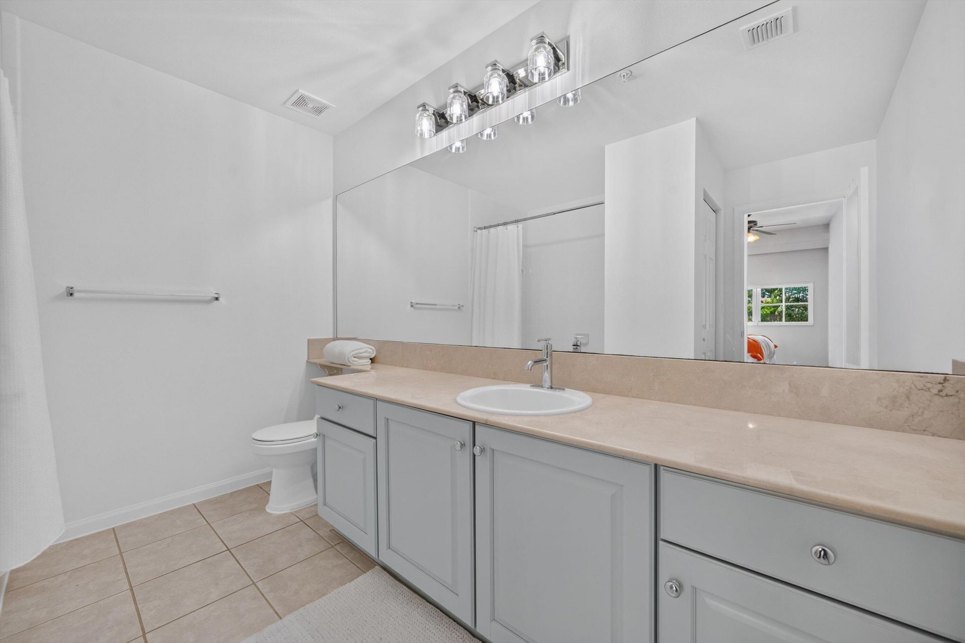11740 St Andrews Place, Unit 304, Wellington, FL 33414 Photo