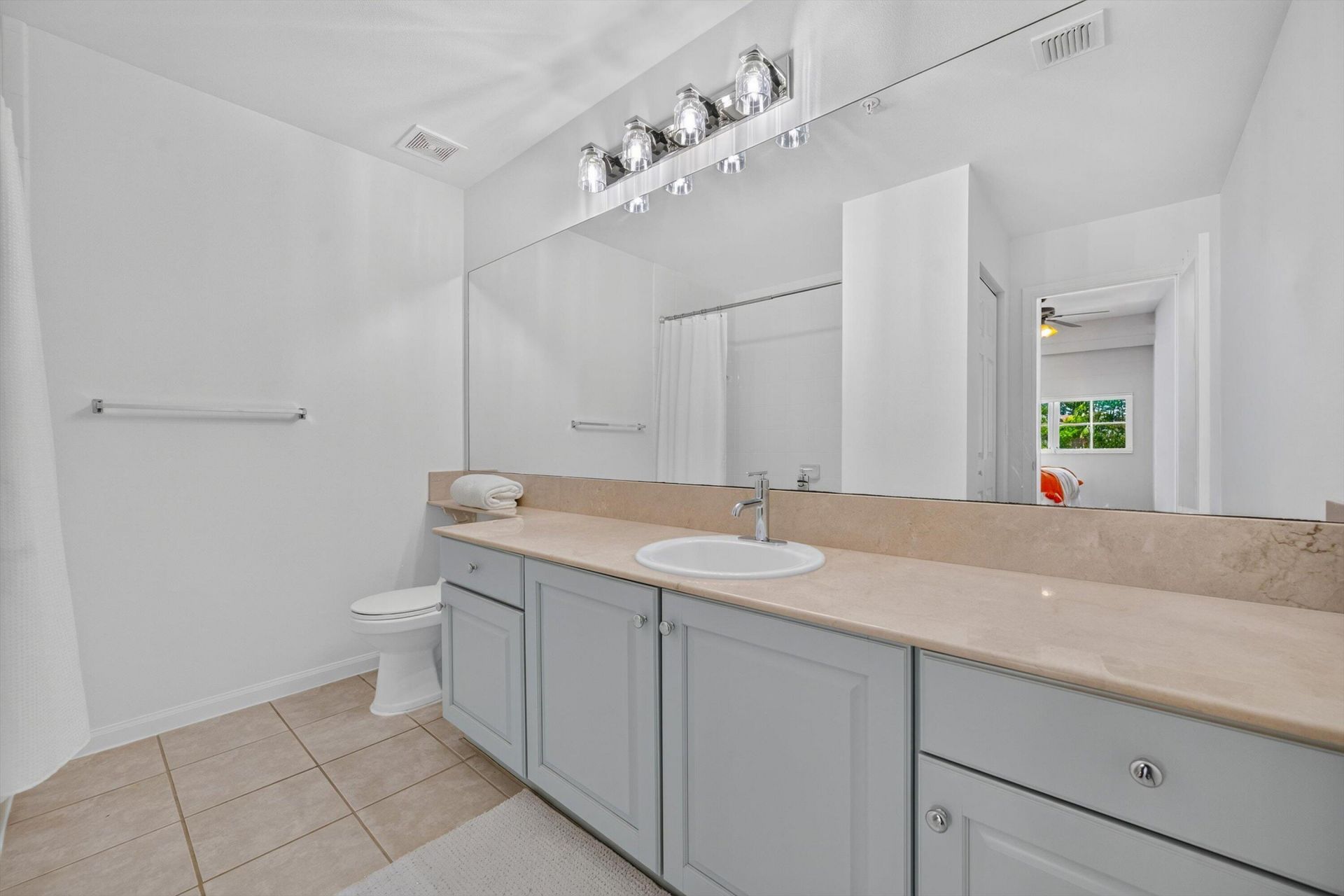 11740 St Andrews Place, Unit 304, Wellington, FL 33414 Photo
