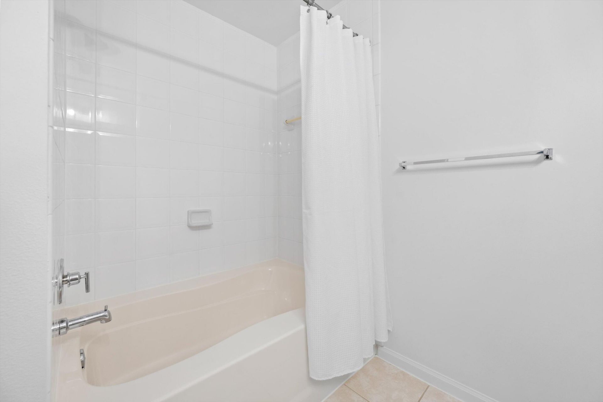 11740 St Andrews Place, Unit 304, Wellington, FL 33414 Photo