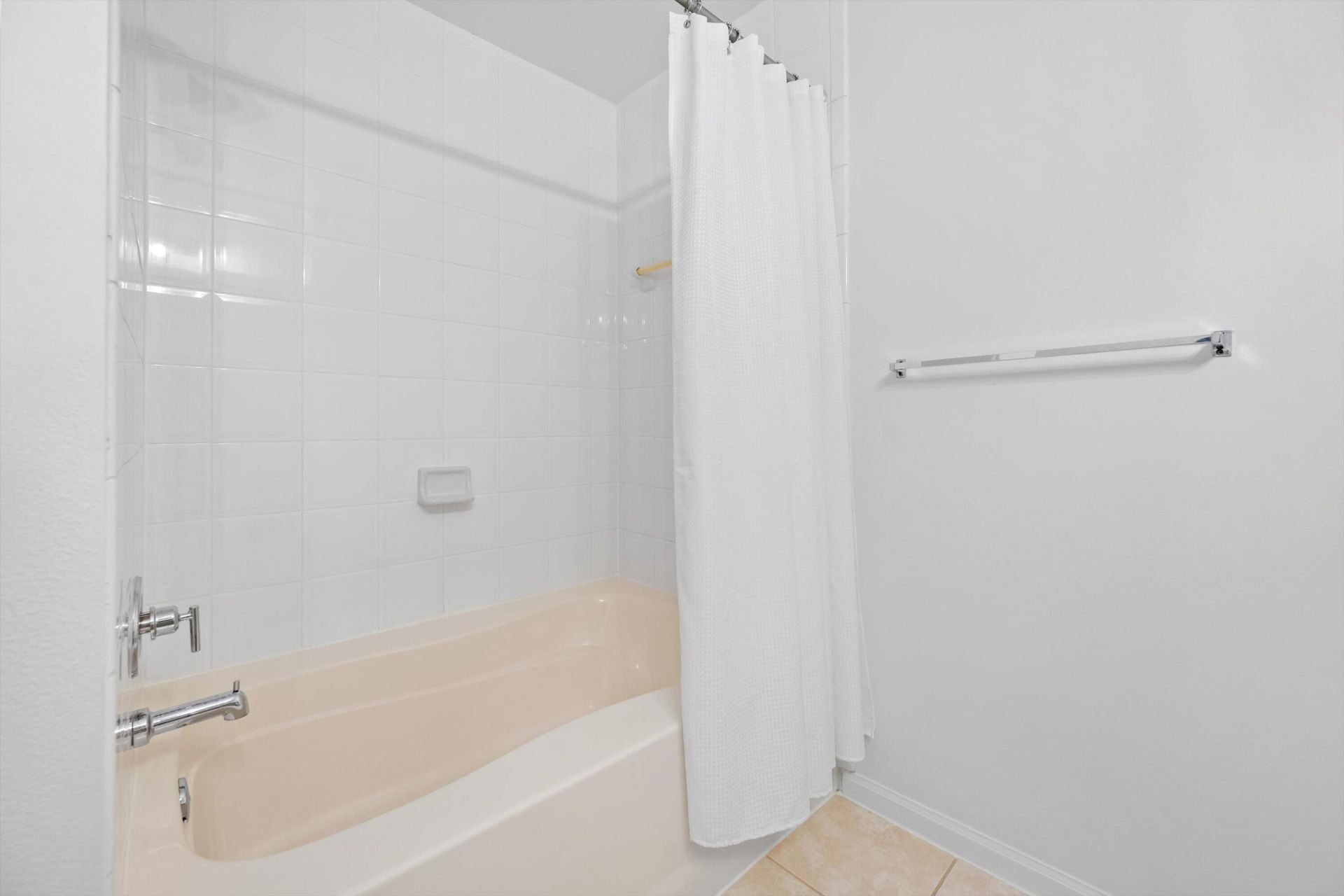 11740 St Andrews Place, Unit 304, Wellington, FL 33414 Photo
