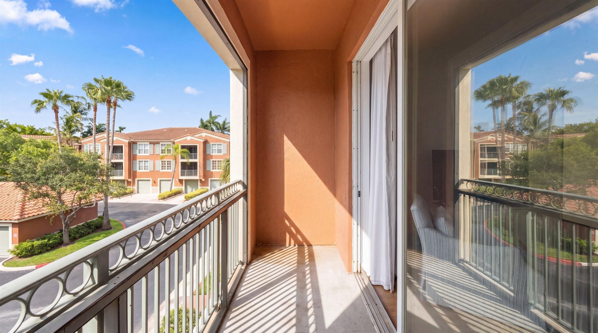 11740 St Andrews Place, Unit 304, Wellington, FL 33414 Photo