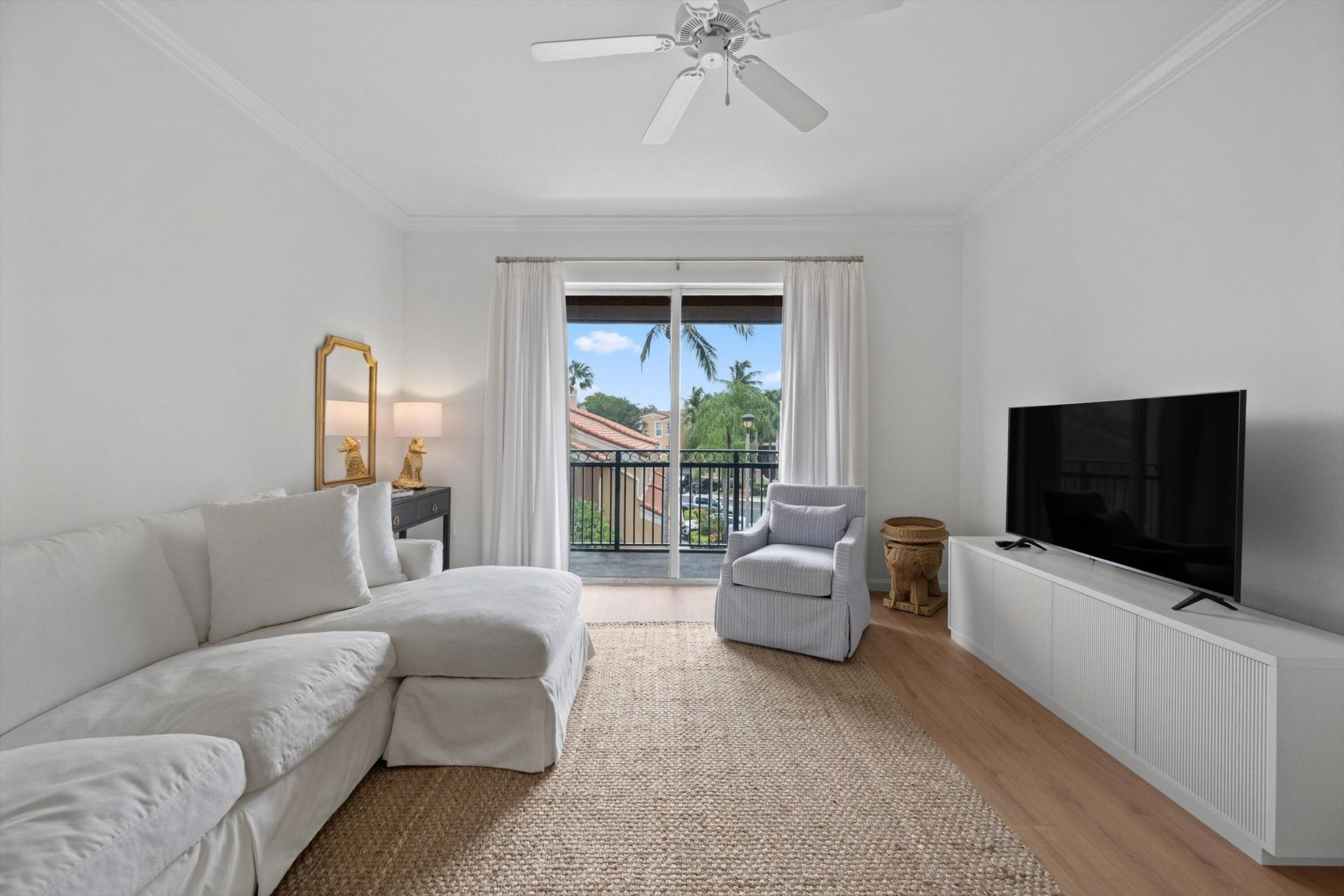 11740 St Andrews Place, Unit 304, Wellington, FL 33414 Photo