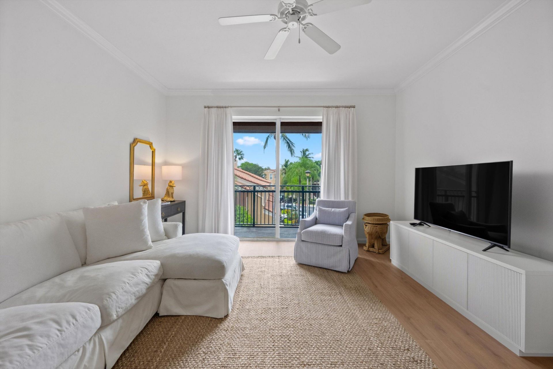 11740 St Andrews Place, Unit 304, Wellington, FL 33414 Photo