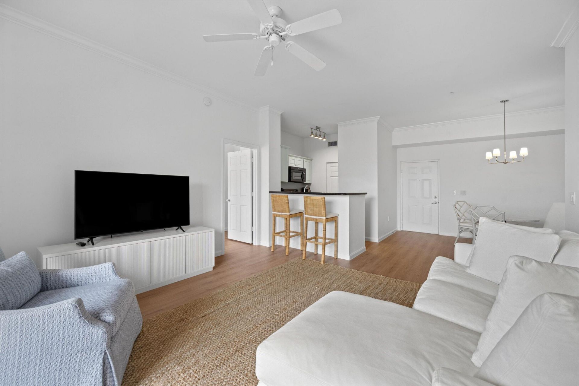 11740 St Andrews Place, Unit 304, Wellington, FL 33414 Photo