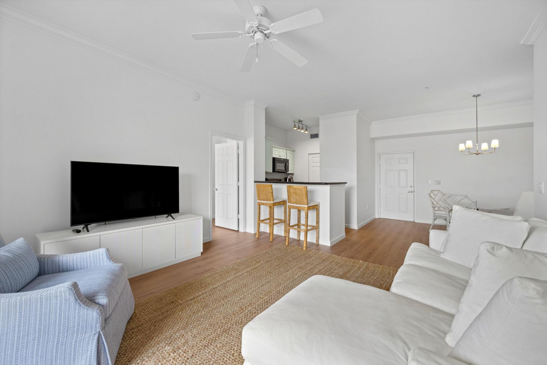 11740 St Andrews Place, Unit 304, Wellington, FL 33414 Photo