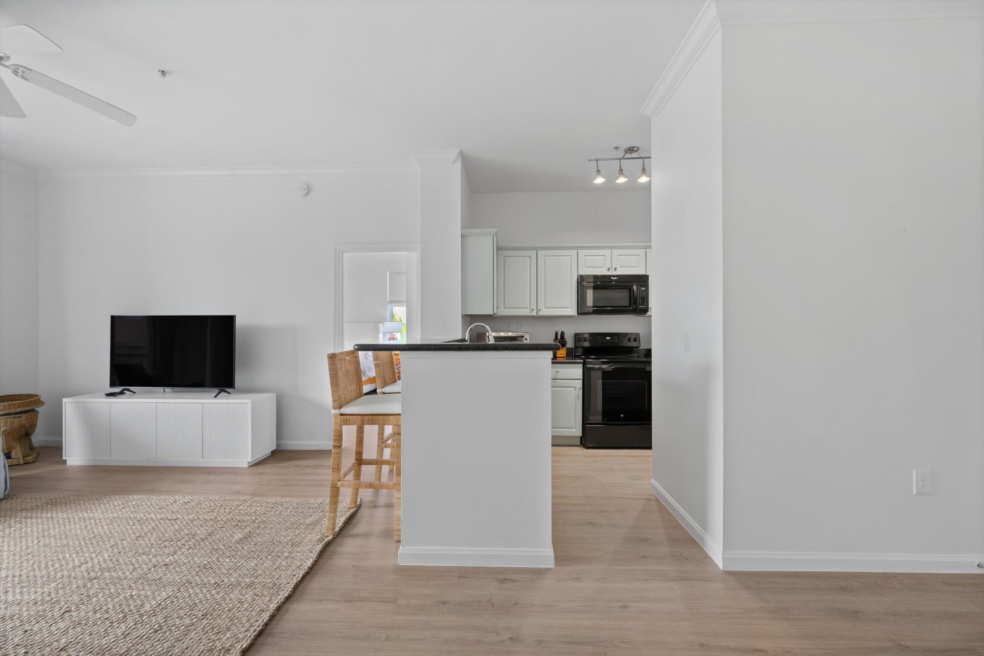 11740 St Andrews Place, Unit 304, Wellington, FL 33414 Photo