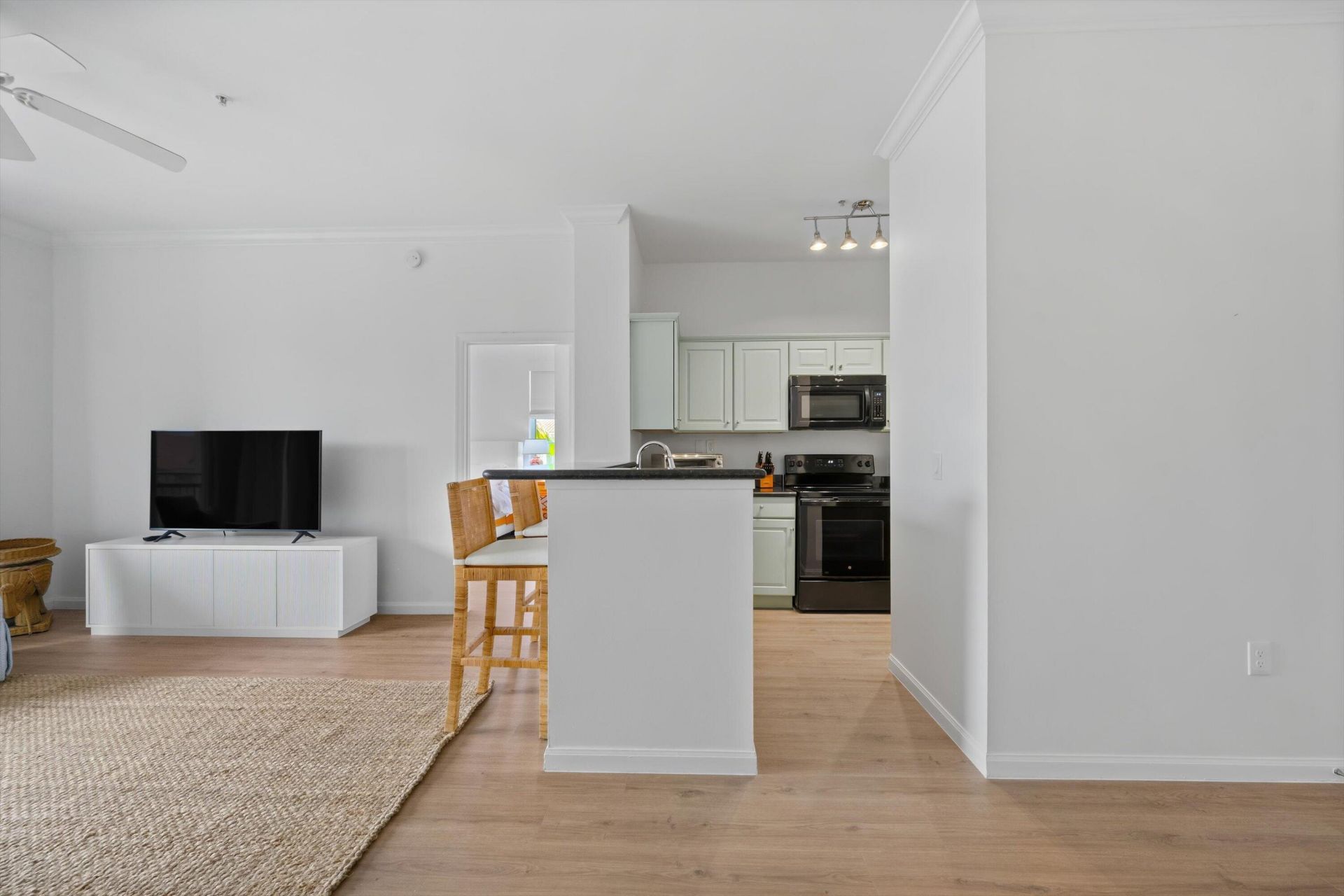 11740 St Andrews Place, Unit 304, Wellington, FL 33414 Photo