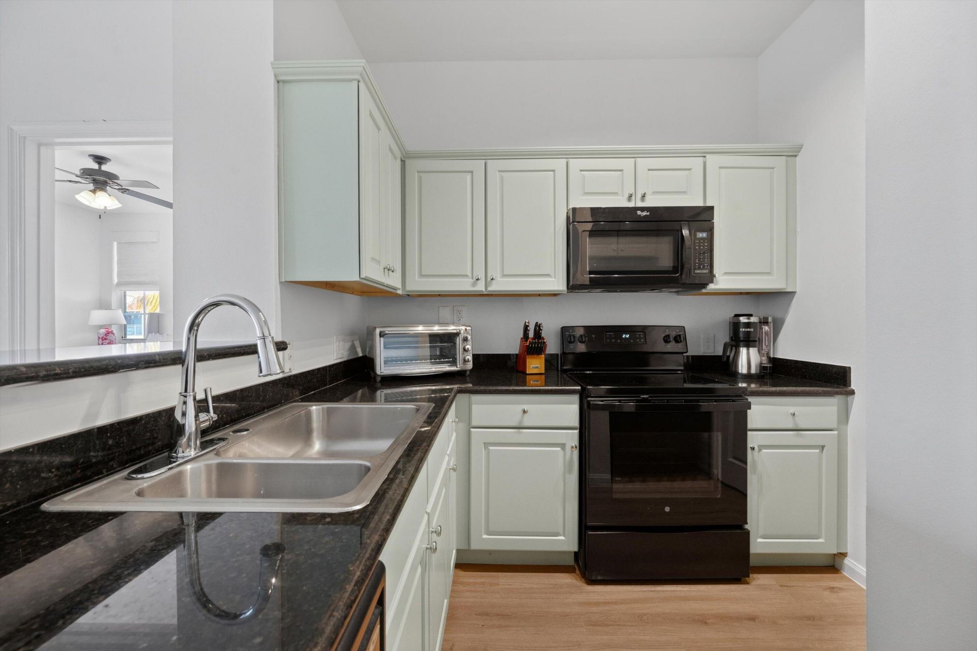 11740 St Andrews Place, Unit 304, Wellington, FL 33414 Photo