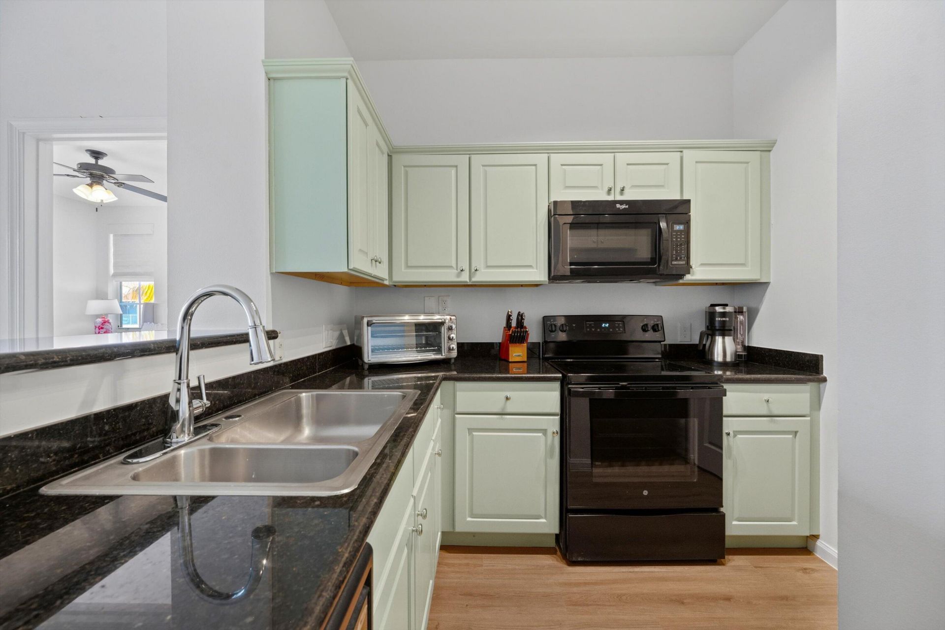 11740 St Andrews Place, Unit 304, Wellington, FL 33414 Photo