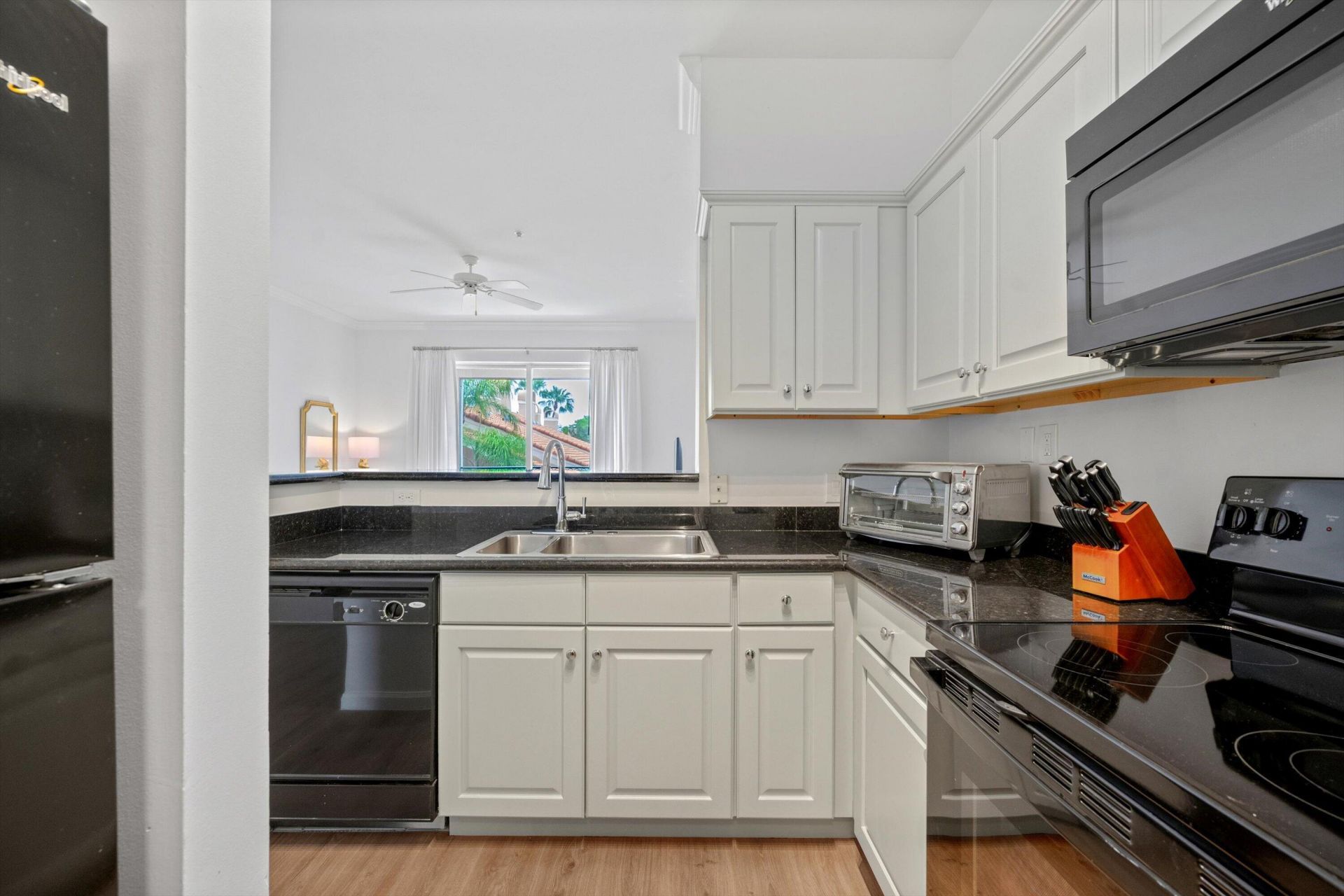 11740 St Andrews Place, Unit 304, Wellington, FL 33414 Photo