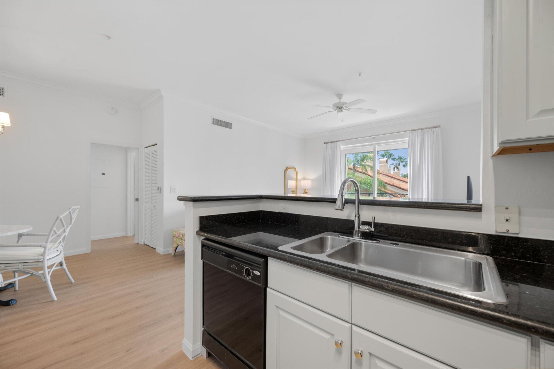 11740 St Andrews Place, Unit 304, Wellington, FL 33414 Photo