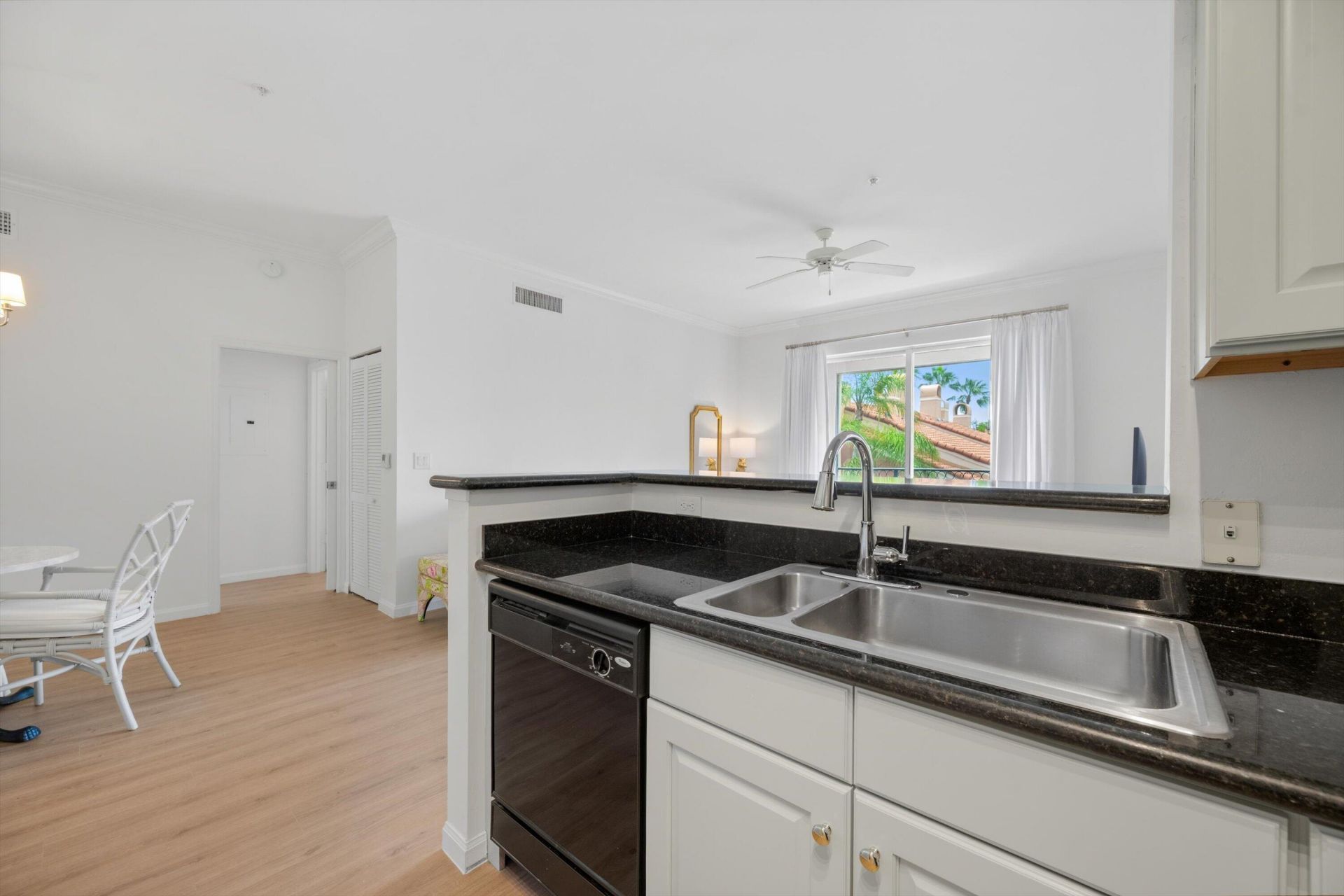 11740 St Andrews Place, Unit 304, Wellington, FL 33414 Photo