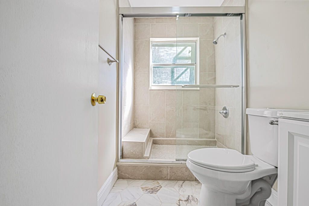 723 21st Street, Unit B, West Palm Beach, FL 33407 Photo