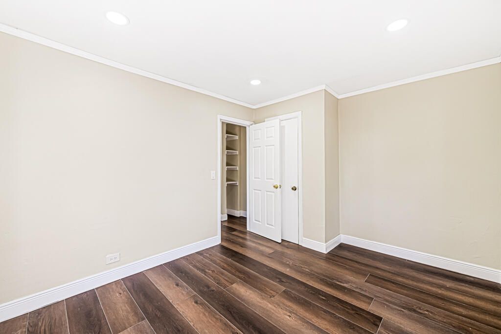 723 21st Street, Unit B, West Palm Beach, FL 33407 Photo