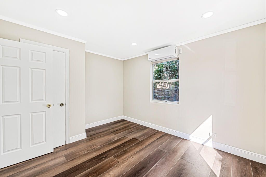 723 21st Street, Unit B, West Palm Beach, FL 33407 Photo