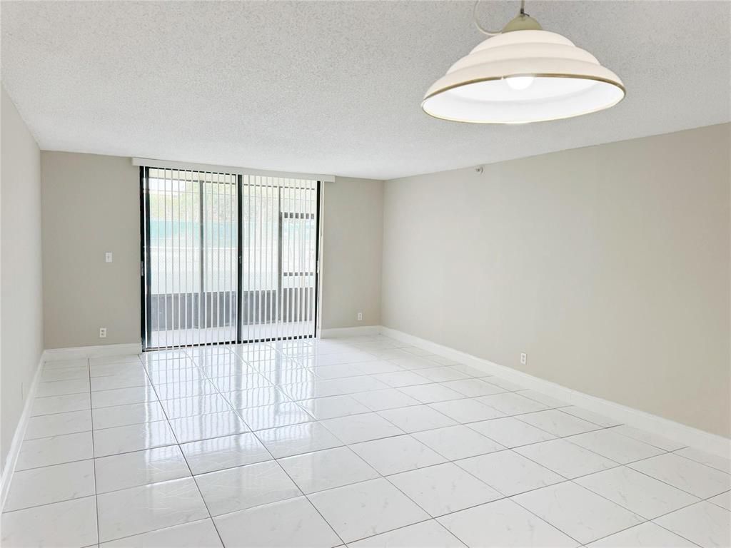 2788 Tennis Club Drive, Unit 101, West Palm Beach, FL 33417 Photo