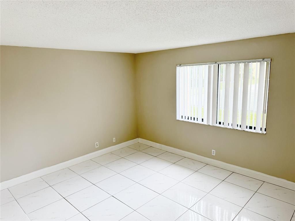 2788 Tennis Club Drive, Unit 101, West Palm Beach, FL 33417 Photo